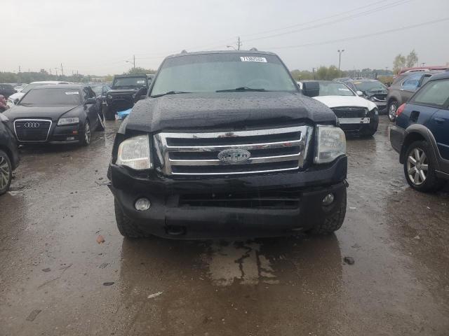 Photo 5 from auction – 2007 FORD EXPEDITION with VIN 1FMFU16547LA75621