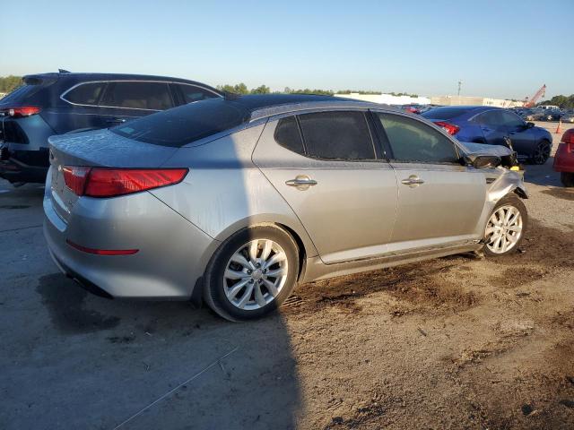 صورة رقم 3 من المزاد - 2014 KIA OPTIMA EX مع VIN 5XXGN4A70EG319617