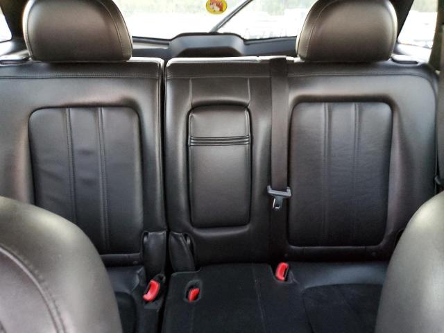 Photo 10 from auction – 2014 CHEVROLET CAPTIVA LT with VIN 3GNAL4EK3ES611791