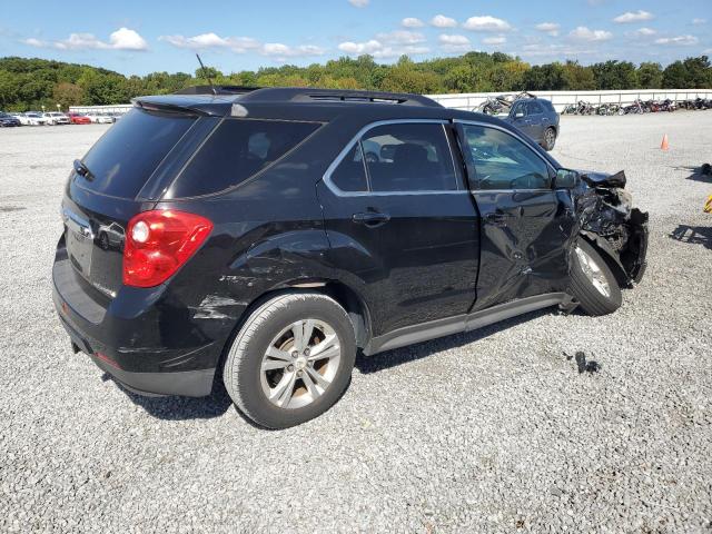 Photo 3 from auction – 2013 CHEVROLET EQUINOX LT with VIN 2GNALDEK4D6364522