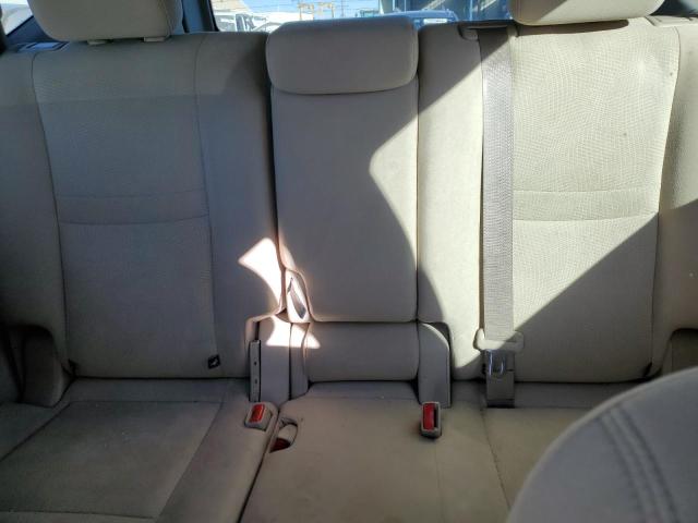 Photo 10 from auction – 2016 NISSAN ROGUE S with VIN KNMAT2MV1GP593883