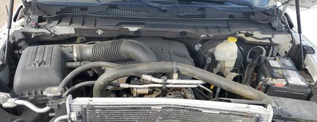 Photo 11 from auction – 2014 RAM 1500 LONGH with VIN 1C6RR6PTXES458065