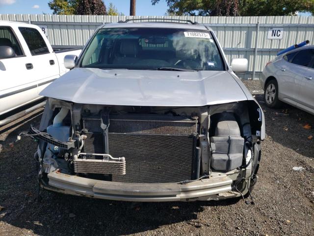 Photo 5 from auction – 2011 HONDA PILOT TOUR with VIN 5FNYF4H99BB024703