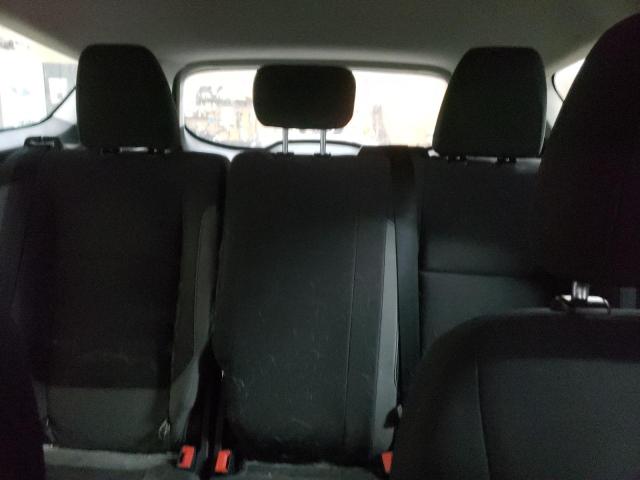 Photo 10 from auction – 2015 FORD ESCAPE S with VIN 1FMCU0F73FUA49924