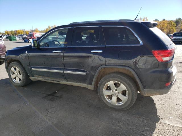 Photo 2 from auction – 2011 JEEP GRAND CHER with VIN 1J4RR5GT1BC517149