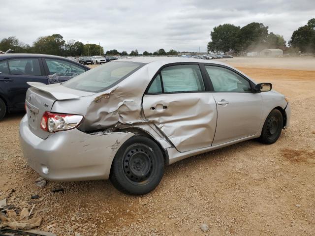 Photo 3 from auction – 2009 TOYOTA COROLLA BA with VIN 1NXBU40E39Z018218