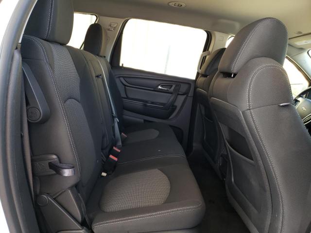 Photo 11 from auction – 2014 CHEVROLET TRAVERSE L with VIN 1GNKRGKD5EJ318695