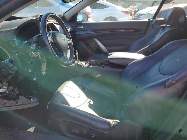 Photo 7 from auction – 2011 INFINITI G37 BASE with VIN JN1CV6FE0BM951978
