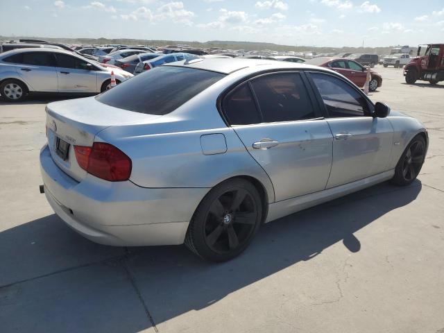 Photo 3 from auction – 2011 BMW 328 I with VIN WBAPH7C54BE678163