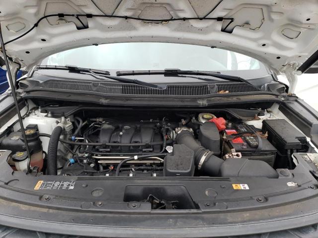 Photo 12 from auction – 2017 FORD EXPLORER P with VIN 1FM5K8ARXHGC63283
