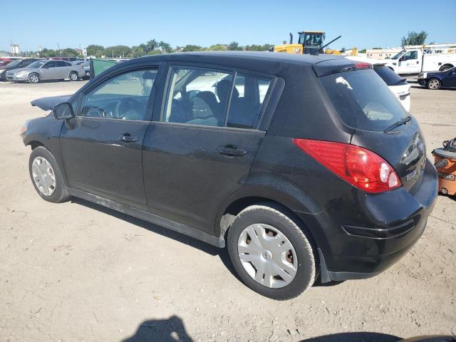 Photo 2 from auction – 2012 NISSAN VERSA S with VIN 3N1BC1CP2CL368138