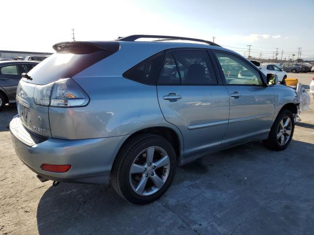 Zdjęcie 3 z aukcji – 2005 LEXUS RX 330 z VIN JTJGA31U050053574