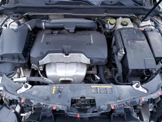 Photo 11 from auction – 2014 CHEVROLET MALIBU LS with VIN 1G11B5SL1EF286411
