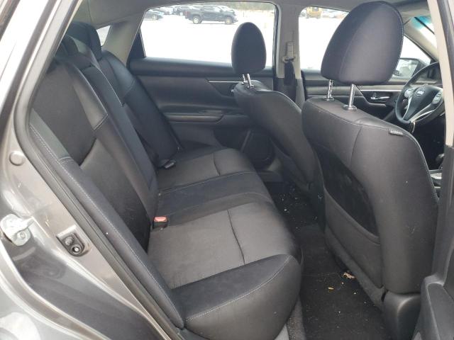 Photo 10 from auction – 2017 NISSAN ALTIMA 2.5 with VIN 1N4AL3AP6HC165267