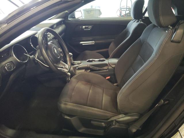 Photo 7 from auction – 2015 FORD MUSTANG with VIN 1FATP8EM0F5371972