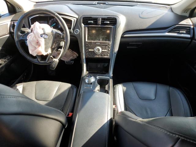 Photo 8 from auction – 2018 FORD FUSION TIT with VIN 3FA6P0D91JR244102