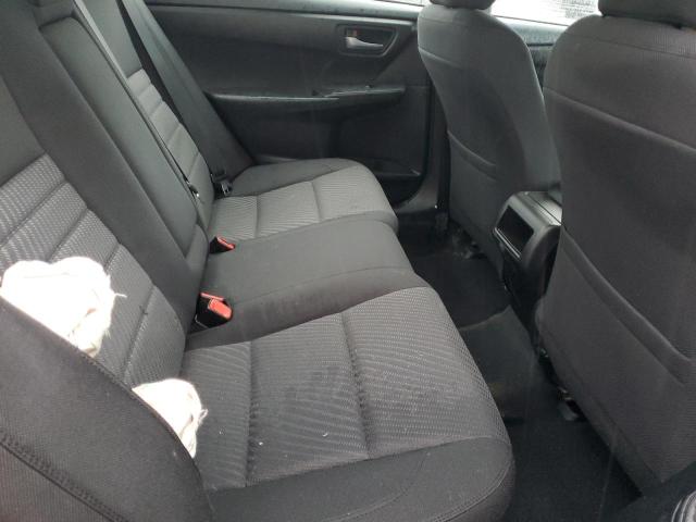 Photo 10 from auction – 2015 TOYOTA CAMRY LE with VIN 4T4BF1FK2FR514909