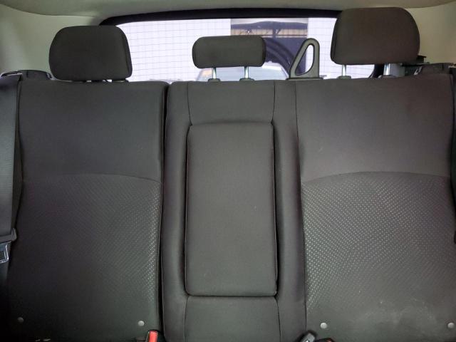 Photo 10 from auction – 2014 MITSUBISHI OUTLANDER with VIN 4A4AP3AU9EE011035