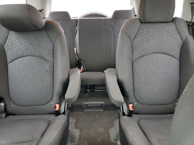 Photo 10 from auction – 2016 GMC ACADIA SLE with VIN 1GKKRPKD3GJ289195