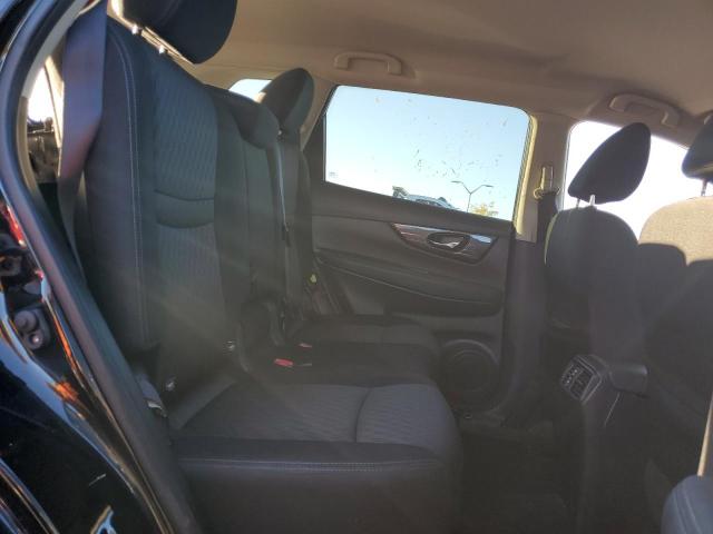 Photo 10 from auction – 2018 NISSAN ROGUE S with VIN KNMAT2MV6JP590789
