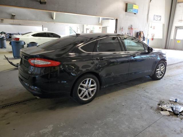 Photo 3 from auction – 2014 FORD FUSION SE with VIN 1FA6P0HD2E5379869