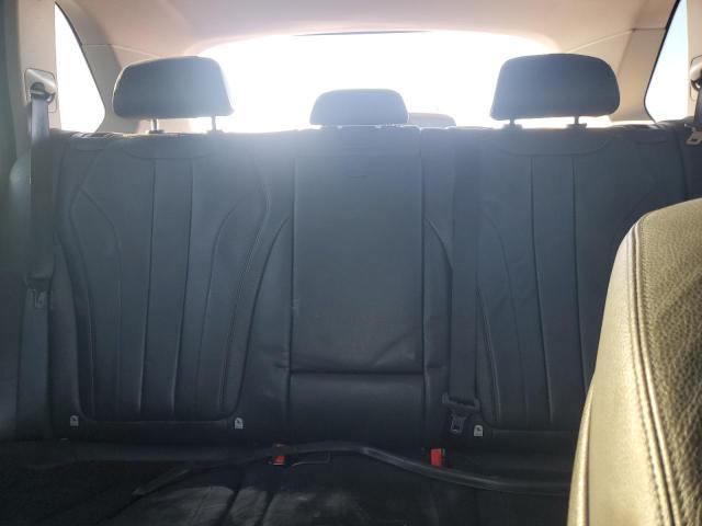 Photo 10 from auction – 2015 BMW X5 XDRIVE3 with VIN 5UXKR0C57F0P13717