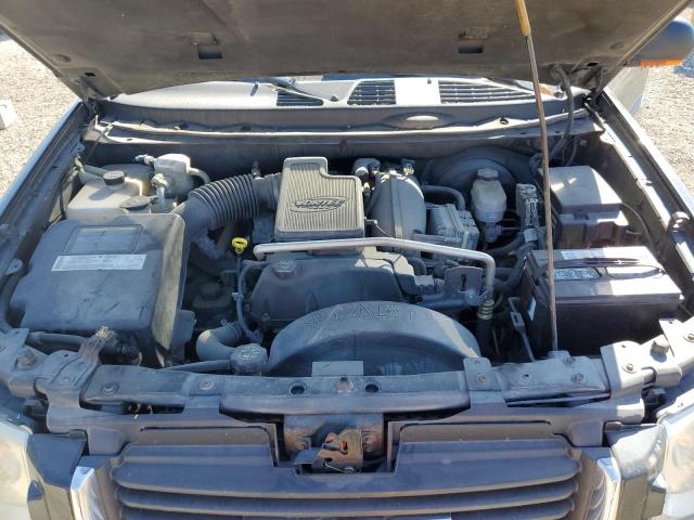 صورة رقم 12 من المزاد - 2004 GMC ENVOY مع VIN 1GKDT13S242447150