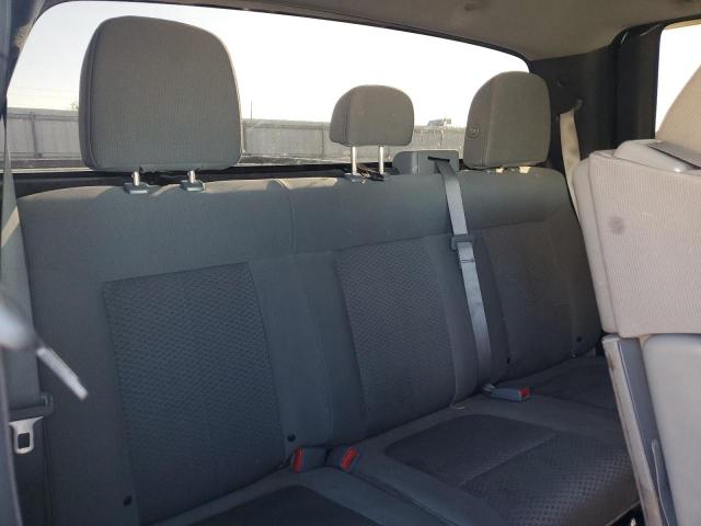 Photo 10 from auction – 2013 FORD F150 SUPER with VIN 1FTFX1ETXDKD10245