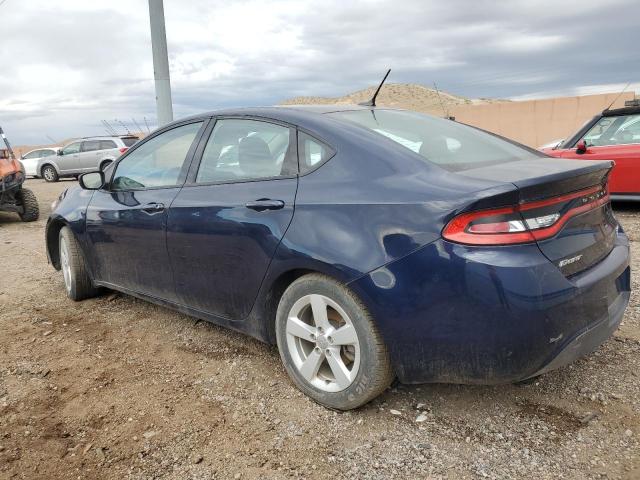 Photo 2 from auction – 2015 DODGE DART SXT with VIN 1C3CDFBH6FD201432