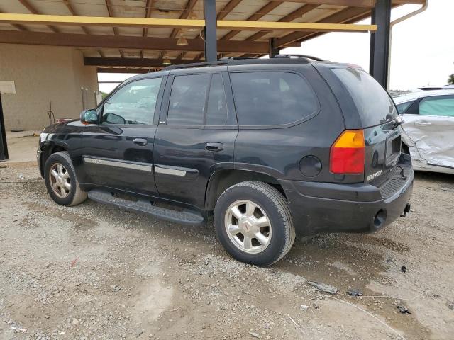 Photo 2 from auction – 2004 GMC ENVOY with VIN 1GKDS13S742173480