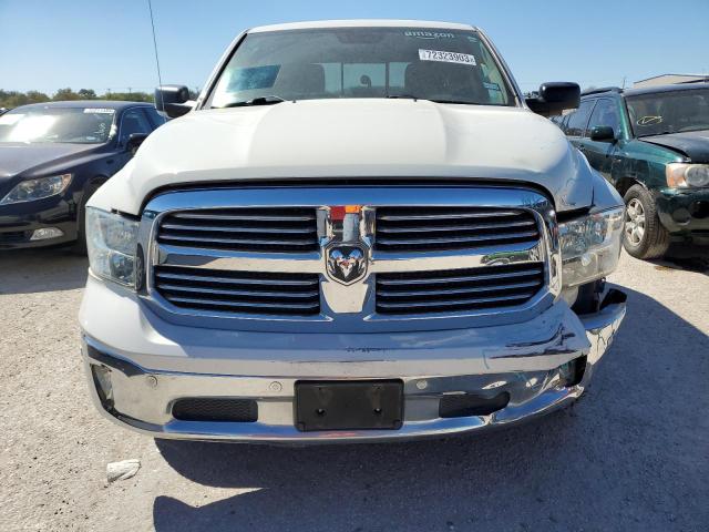 Photo 5 from auction – 2016 RAM 1500 SLT with VIN 1C6RR6LT8GS278298