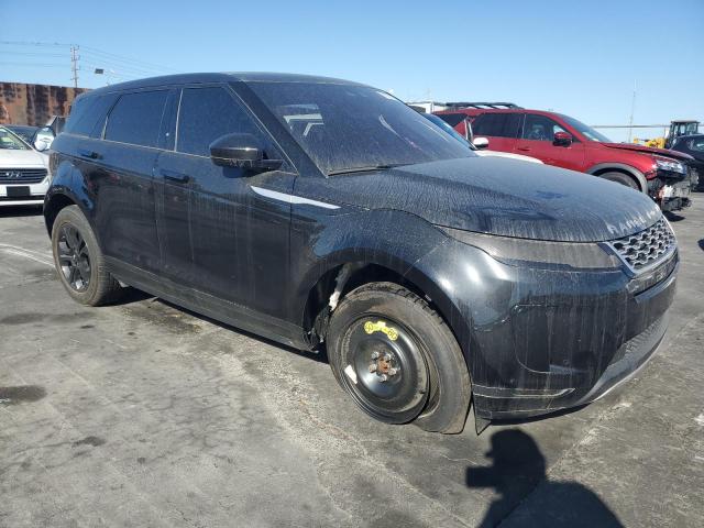 Photo 4 from auction – 2020 LAND ROVER RANGE ROVE with VIN SALZJ2FX8LH080652