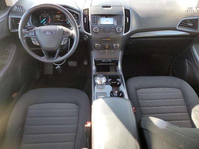 Photo 8 from auction – 2019 FORD EDGE SE with VIN 2FMPK4G93KBC44842