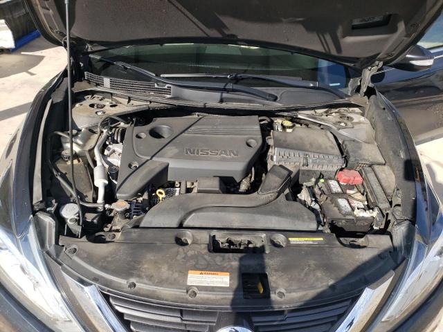 Photo 11 from auction – 2016 NISSAN ALTIMA 2.5 with VIN 1N4AL3AP6GC176039
