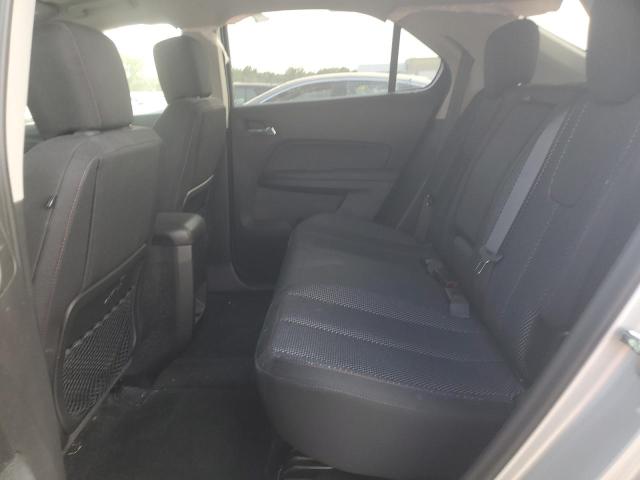 Photo 10 from auction – 2017 CHEVROLET EQUINOX LT with VIN 2GNALCEK2H1580947