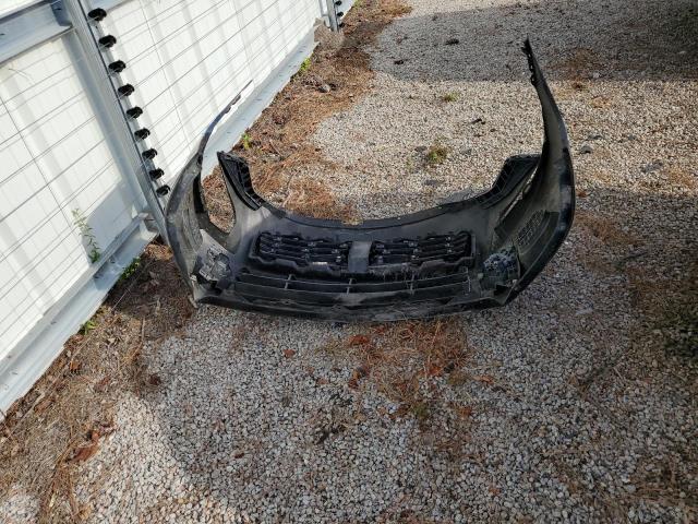 Photo 12 from auction – 2013 NISSAN MAXIMA S with VIN 1N4AA5AP3DC832954