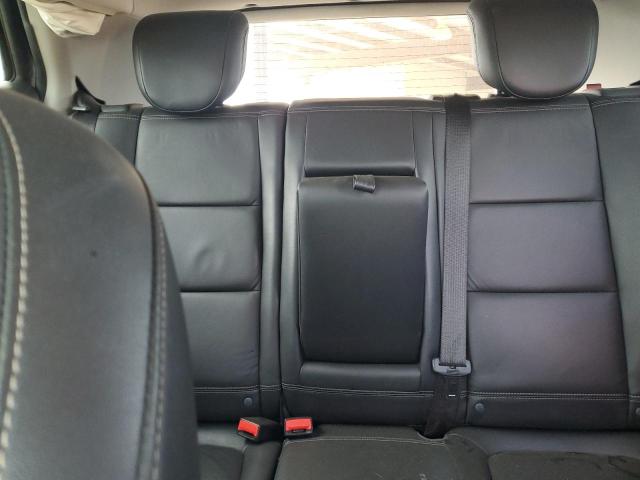 Photo 10 from auction – 2014 BUICK ENCORE PRE with VIN KL4CJDSB1EB546764