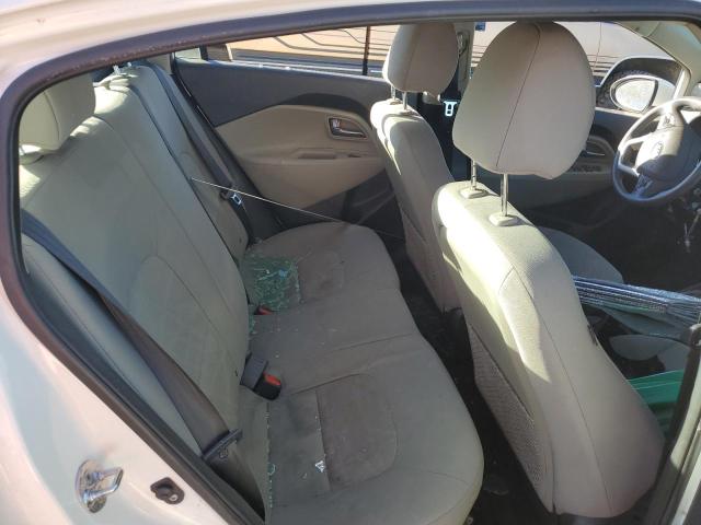 Photo 10 from auction – 2015 KIA RIO LX with VIN KNADM4A31F6505070