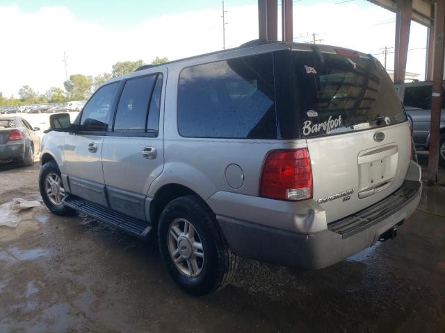 Photo 2 from auction – 2003 FORD EXPEDITION with VIN 1FMRU15W23LC01721
