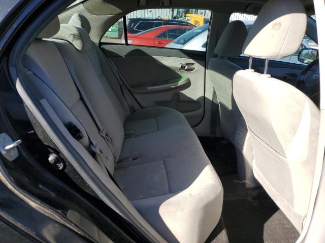 Photo 10 from auction – 2010 TOYOTA COROLLA BA with VIN 2T1BU4EE5AC309415
