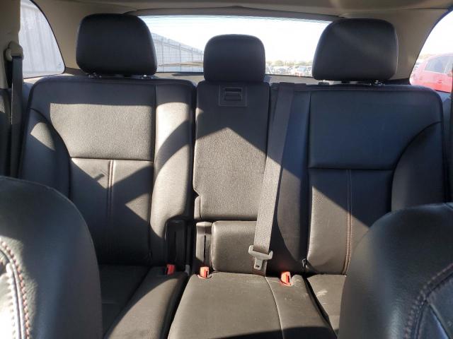Photo 10 from auction – 2013 FORD EDGE SEL with VIN 2FMDK4JCXDBC17180