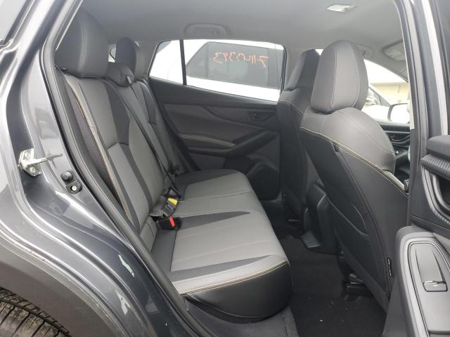 Photo 10 from auction – 2023 SUBARU CROSSTREK with VIN JF2GTHRC6PH296916