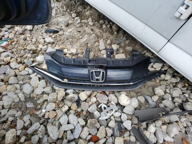 Photo 12 from auction – 2015 HONDA CIVIC EX with VIN 2HGFG3B87FH508952