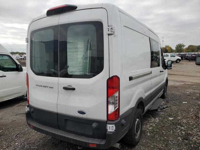 Photo 3 from auction – 2023 FORD TRANSIT T- with VIN 1FTBR1D88PKA48770