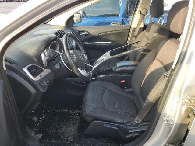 Photo 7 from auction – 2014 DODGE JOURNEY SE with VIN 3C4PDCAB6ET256531