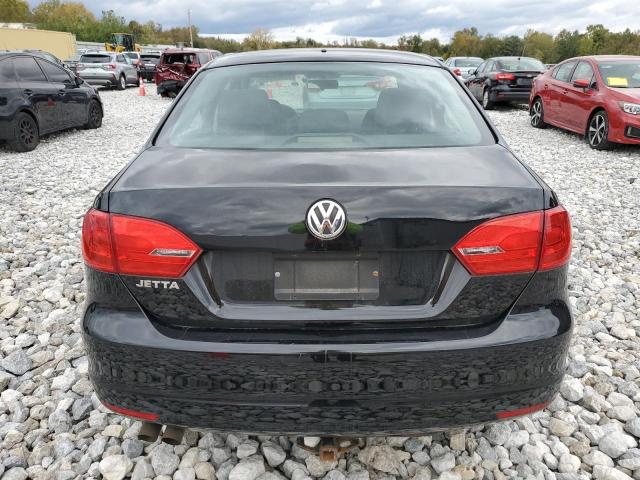 Photo 6 from auction – 2012 VOLKSWAGEN JETTA BASE with VIN 3VW1K7AJXCM352712