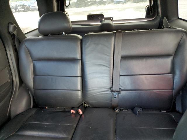 Photo 10 from auction – 2008 FORD ESCAPE with VIN 1FMCU03118KC81968