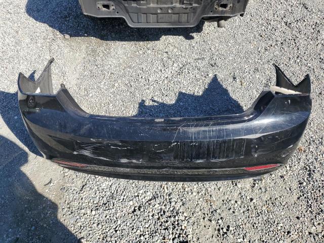 Photo 12 from auction – 2012 HYUNDAI SONATA GLS with VIN 5NPEB4AC3CH398361