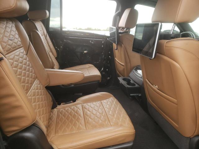 Photo 10 from auction – 2023 CADILLAC ESCALADE E with VIN 1GYS4PKL7PR146327