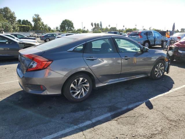Photo 3 from auction – 2016 HONDA CIVIC EX with VIN 2HGFC2F70GH540750